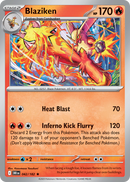 042 Blaziken