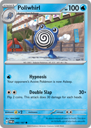 042 Poliwhirl