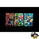 13f7b461-df23-4085-89b6-08a4081d1b38