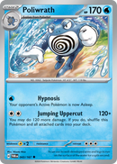 043 Poliwrath