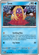 046 Jynx