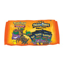 Pokémon Trick or Trade BOOster Bundle Bag - Sent Sealed Only - 35, 40 or 50 Packs - Pokemon Trading Card Game