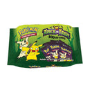 Pokémon Trick or Trade BOOster Bundle Bag - Sent Sealed Only - 35, 40 or 50 Packs - Pokemon Trading Card Game