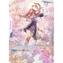 7d26f7da-2bba-4a2c-b7fe-0532530edca8