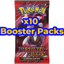 18c84dae-454f-4d54-96c8-c8d951b73b3f