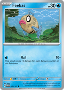 049 Feebas