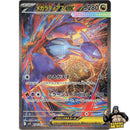 3e07da01-6d7a-4cf0-8996-d1eb3a2fea5f