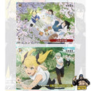 b40a6981-1153-47a0-9e7f-8e7eb6d214d5