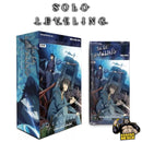 5b8bcd7e-93c4-465b-a0e4-255d759e4df3