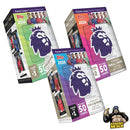 f52f3331-81ae-4a96-be4e-d43ef4958983