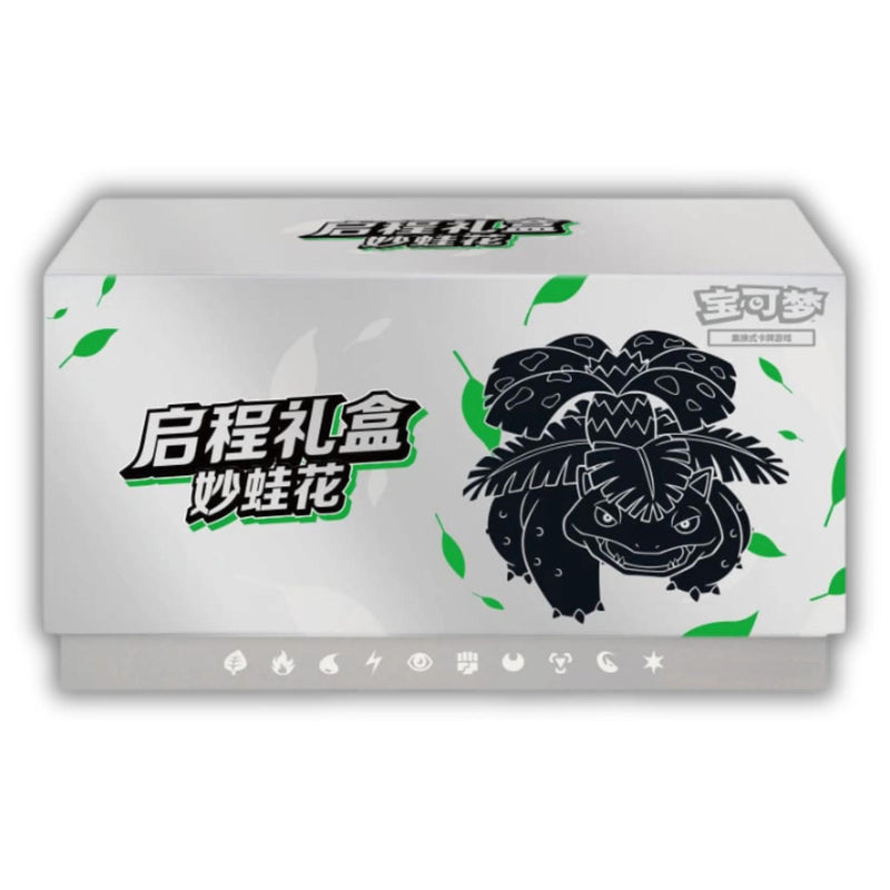 7662c3d9-5b59-47b4-b2e7-f1648c4beb23