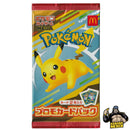 6d606c3e-b300-40b6-a91f-fc6203387688