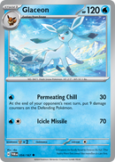 054 Glaceon