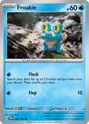 056 Froakie