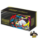 baee7ee0-1904-4131-ae96-7b15bc6c6f11