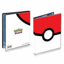 Binders/Portfolios - Trading Card Storage and Protection