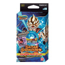 Dragon Ball Premium Pack Sets - Trading Cards - Pick Your Selection