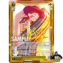 5eb5f0ec-8592-47a7-be3f-b00be893852d