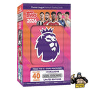 a8a1ac45-9ffc-4c30-b2d1-87c5730bf1fa