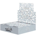 Weiss Schwarz Japanese Disney - Marvel - Star Wars - Boxes & Packs - Trading Cards