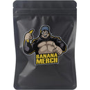 6ad707d2-fe88-4573-b720-b233b1b40493