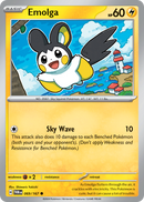 069 Emolga