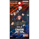 2be99db0-96a3-4b5f-b6a8-c72058bba942