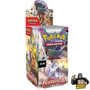 1771898b-479d-4206-b026-77fbb14643d4