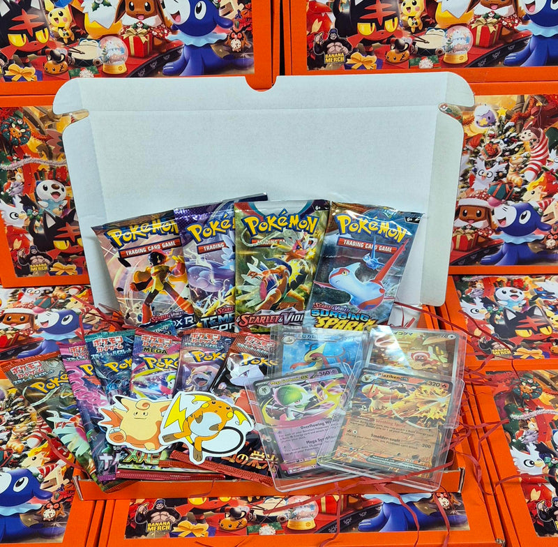 622d4634-4947-4dad-898c-ee3bb062e3f1