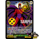 Marvel Vol.3 Marvel Studios Packs & Boxes - Japanese Weiss Schwarz Trading Card Game