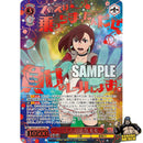 357b29b1-6dd8-49f5-b9b6-b3bd12301d67