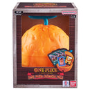 One Piece - Devil Fruits Collection Vol.2 (DF-02) - One Piece Trading Card Game