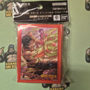 a6689cc9-20b1-46c1-9067-8a124fe76d9d