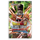 09f0908a-fd2a-4434-bb3e-df827d7d614f