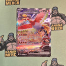 Pokemon SAR/CSR/UR/SR Special Art Rare Japanese Single Cards - Second Hand Pokemon Trading Card Game