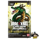 723a5843-e8bf-4a55-ad06-4c965d6e6133