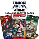 80798e9c-f286-4d3d-b71b-914719178a13