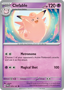 079 Clefable