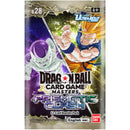 9cc6cebf-e07a-4053-b450-cd7e7e851e6c