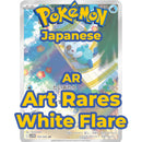 b7ec0113-a4a3-4f7f-ba42-3ae2412ddddc