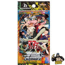 9895182a-b5ef-4aec-99f9-1c087be1da2c