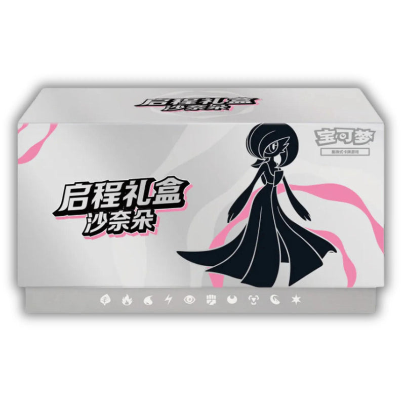 a60ae49f-9595-4736-bc57-e70a030d1454