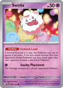 089 Swirlix