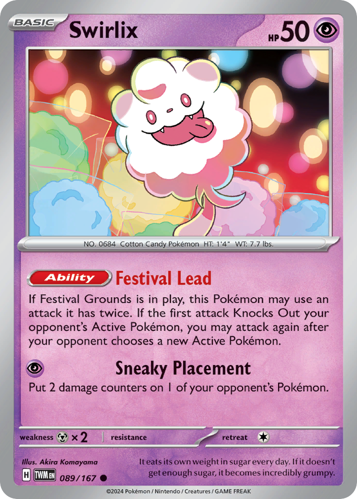 089 Swirlix