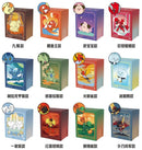 22237160-6efd-404d-a669-add680bcf521