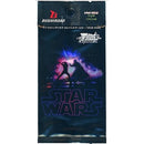 Weiss Schwarz Japanese Disney - Marvel - Star Wars - Boxes & Packs - Trading Cards