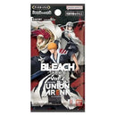 dd796ce9-d7c3-4e83-8b88-9c88167d87c4