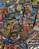 d221b453-3ca6-4e38-b5ac-6f7da8425a5c