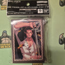 01f4571b-7a5f-4cdf-9b99-1f83bd19629a