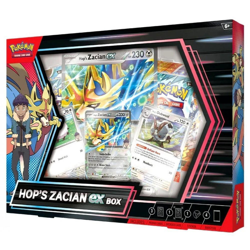 41728509-3e24-491b-93dc-756517ee8f1c